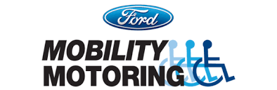 Ford Mobility Motering