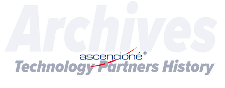 Technology Partners Automotive