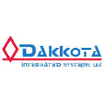 components from Dakkota