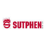 Sutphen Logo