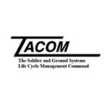 Tacom Logo