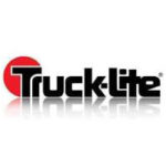 Trucklite logo