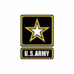 US-Army Logo