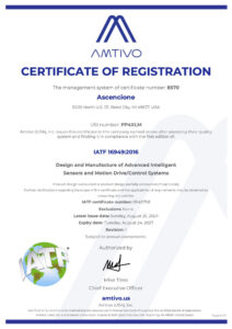IATF-16949-Certified-2027