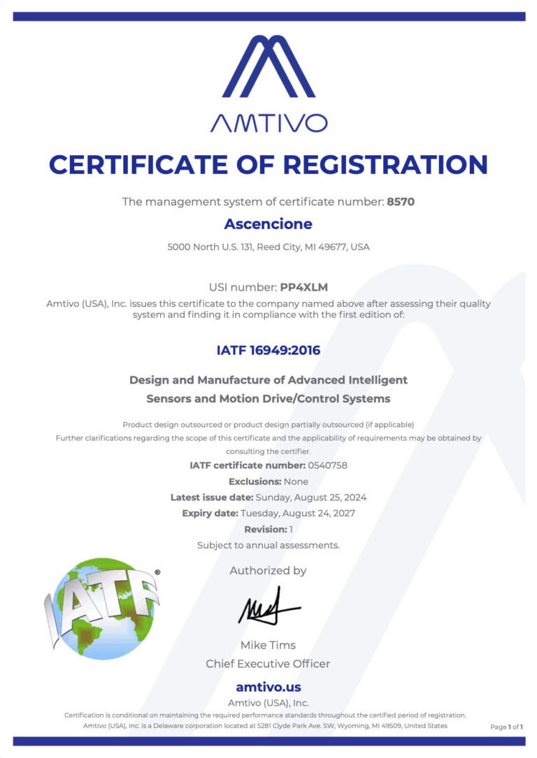 IATF-16949-Certified-2027