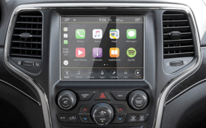 Jeep-Grand-Cherokee-Touchscreen